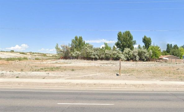 2872 Patterson Rd, Grand Junction, CO 81506